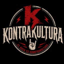 KONTRAKULTURA logo