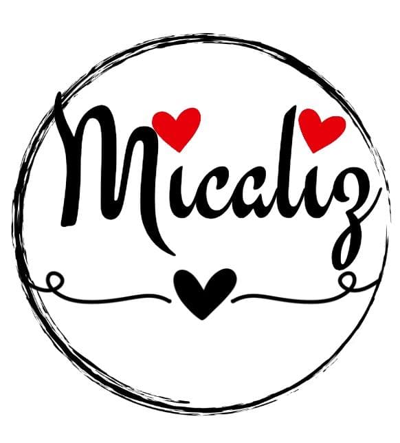Micaliz