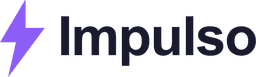 Impulso logo
