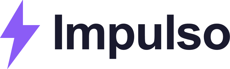 Impulso