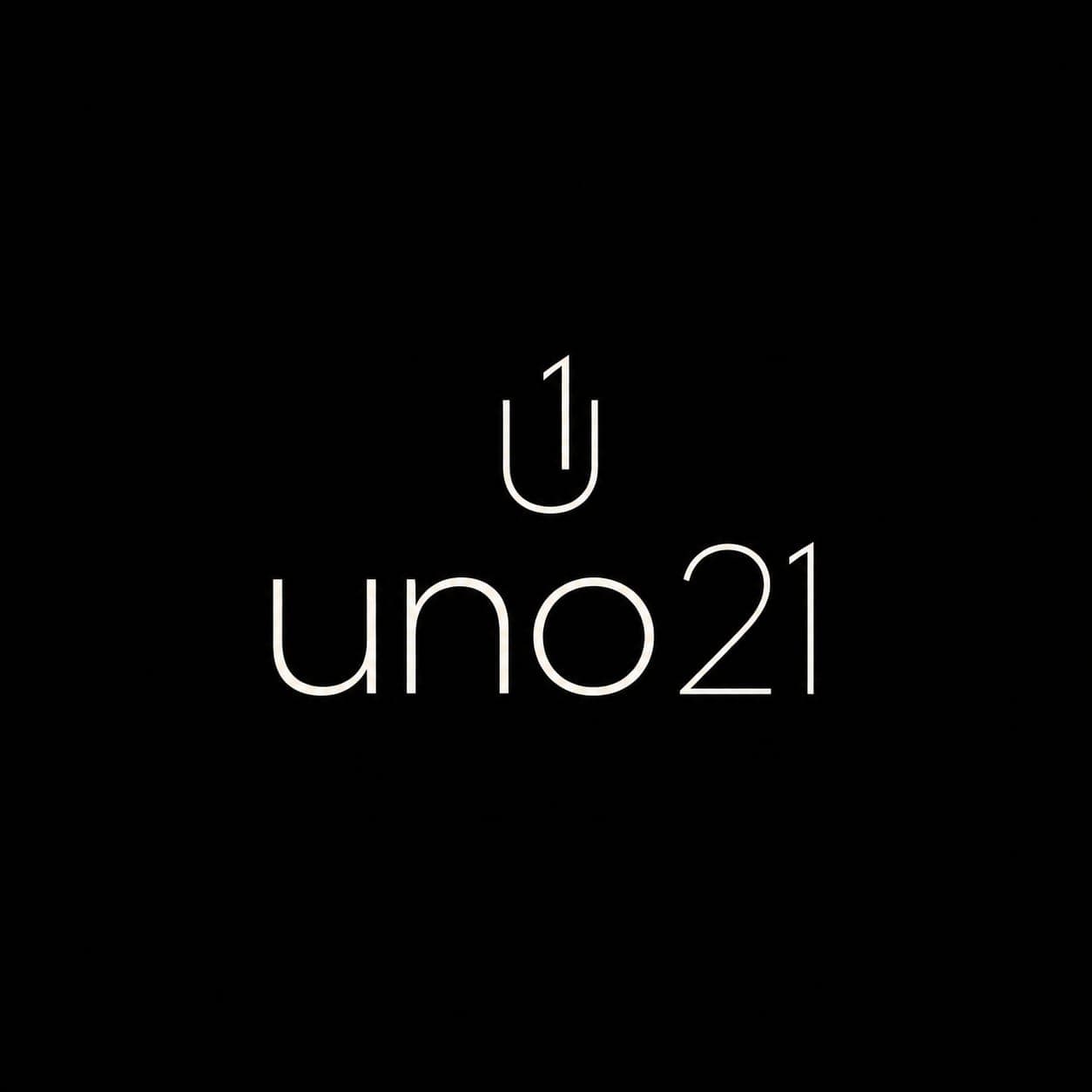uno21