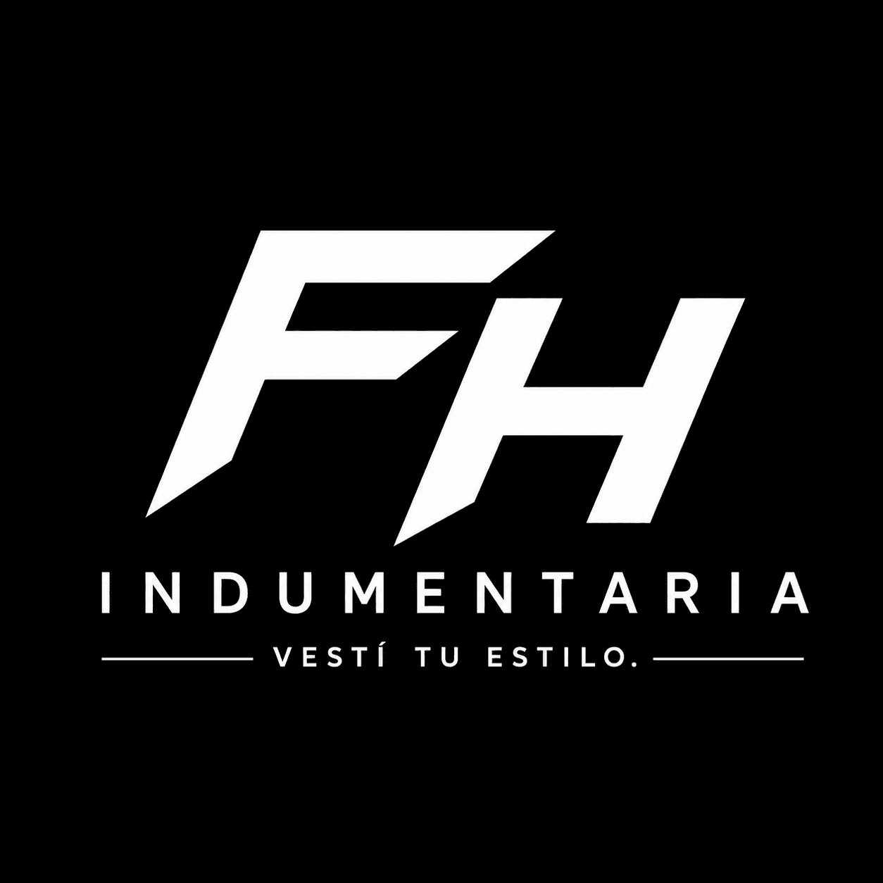 FH Indumentaria