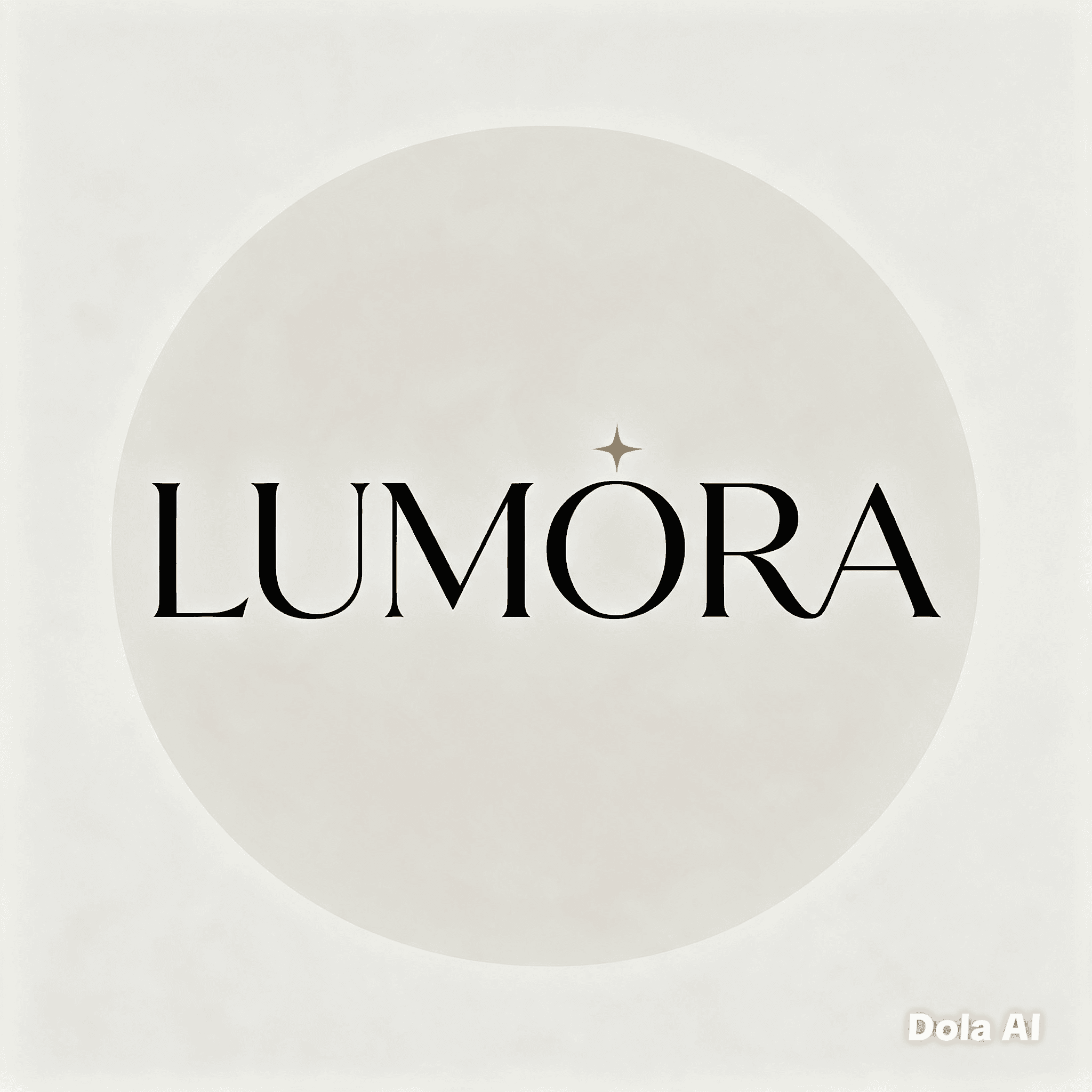 LUMORA