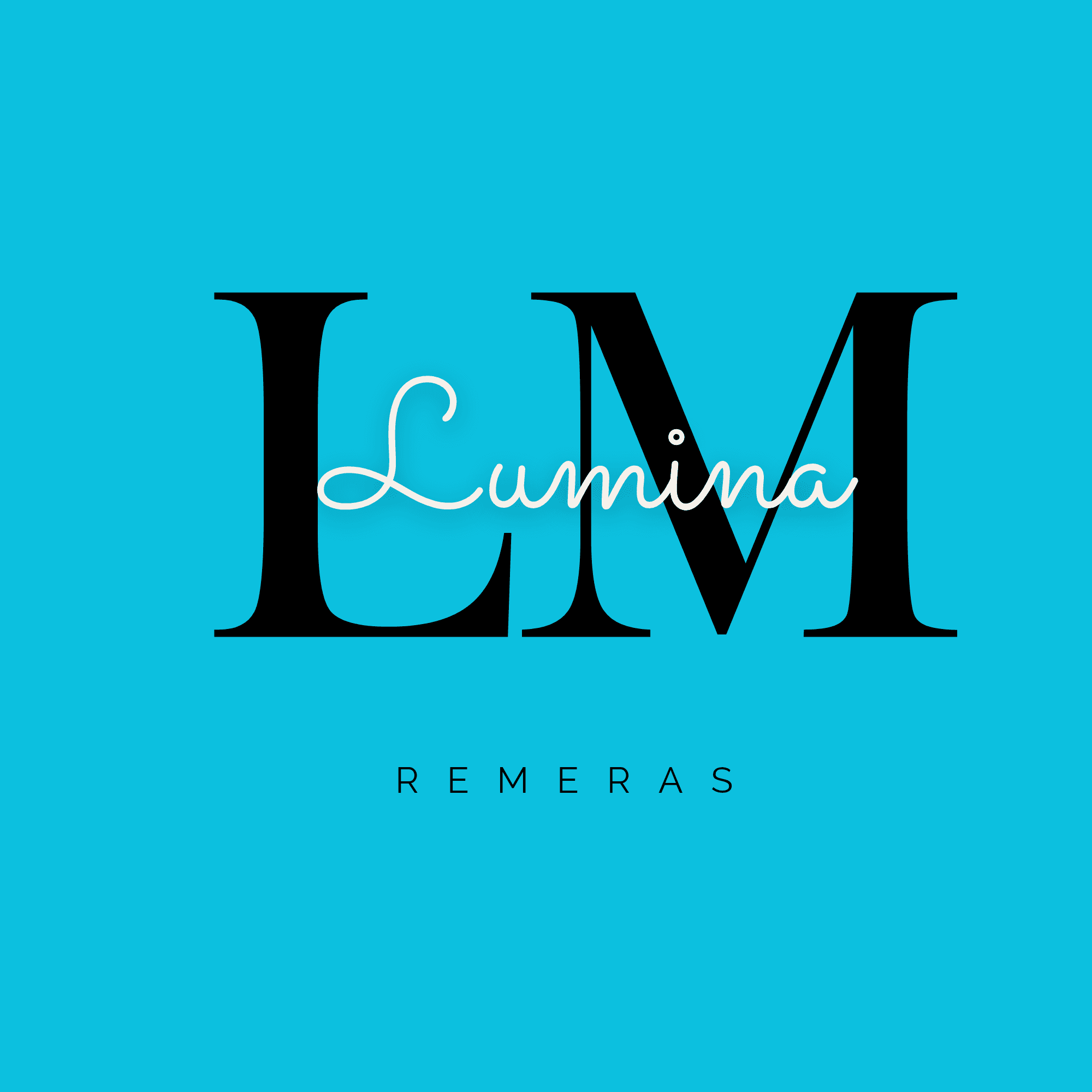 Lumina