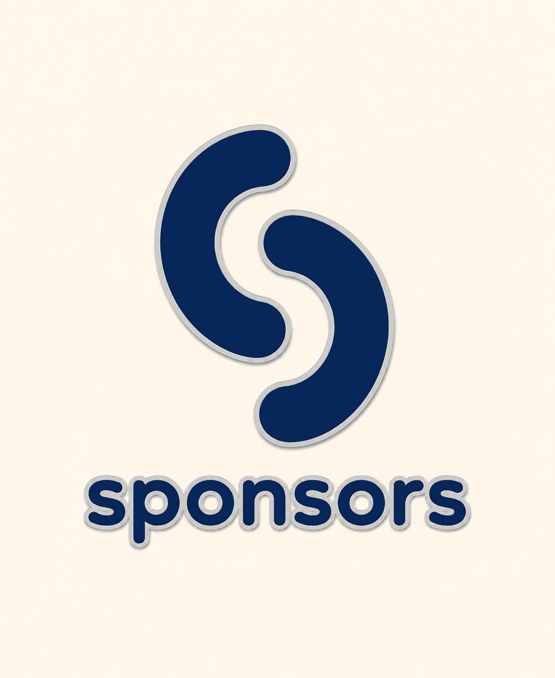 Sponsors