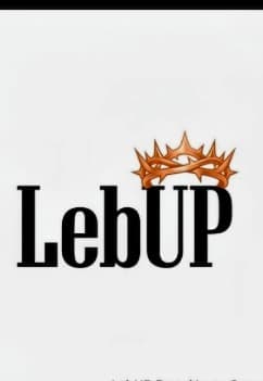 LebUP