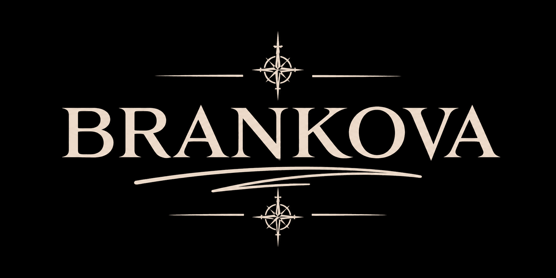 Brankova