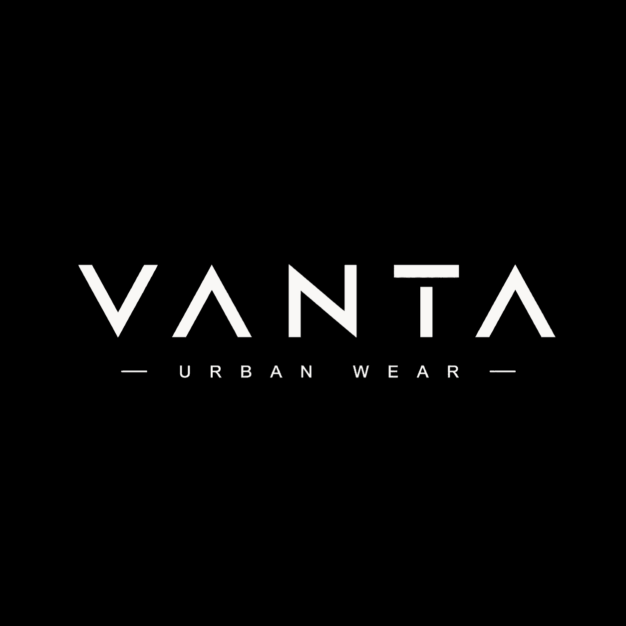 VANTA