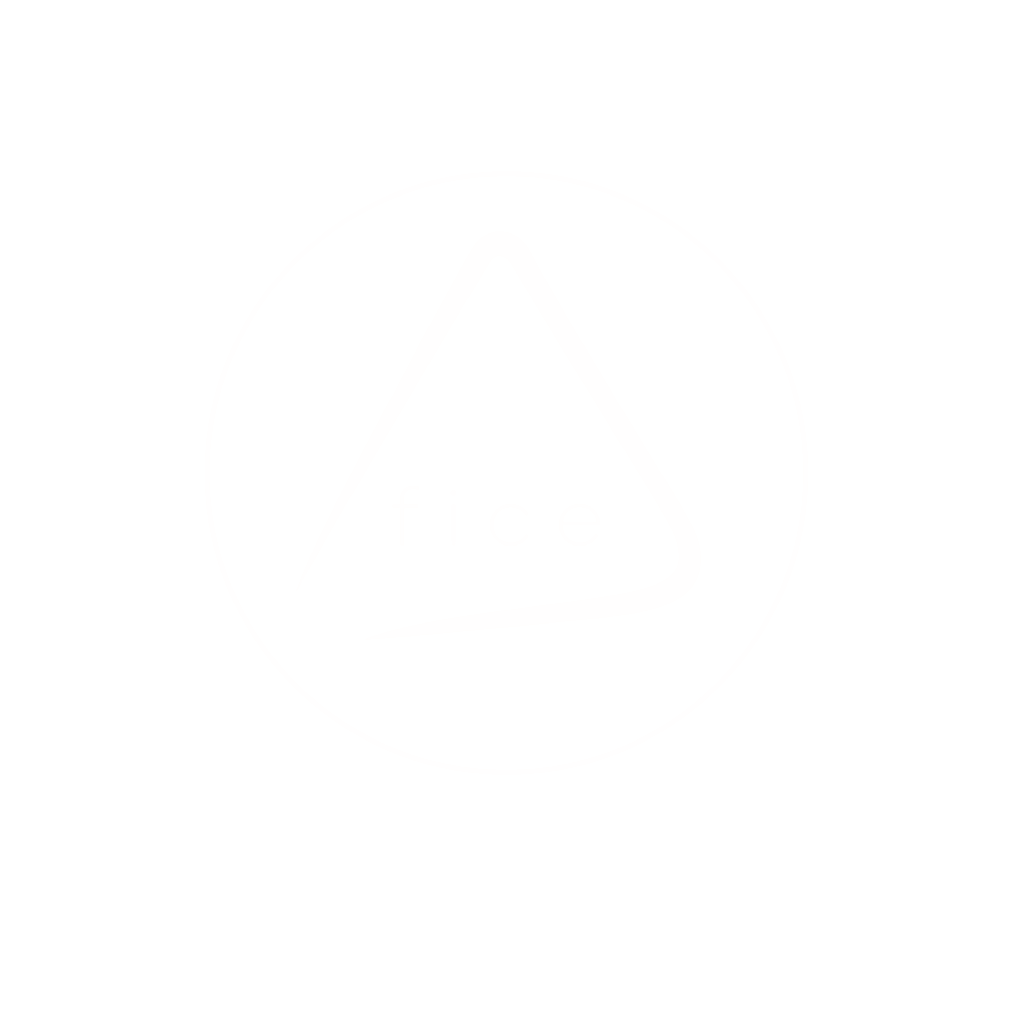 fice — storefront Novamente