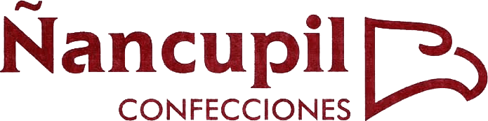 Ñancupil Confecciones