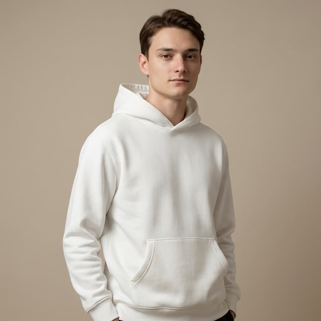 Protect Your Peace · Boston Hoodie
