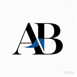 ABond logo