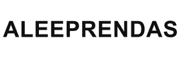 AleePrendas logo