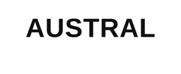 Austral logo