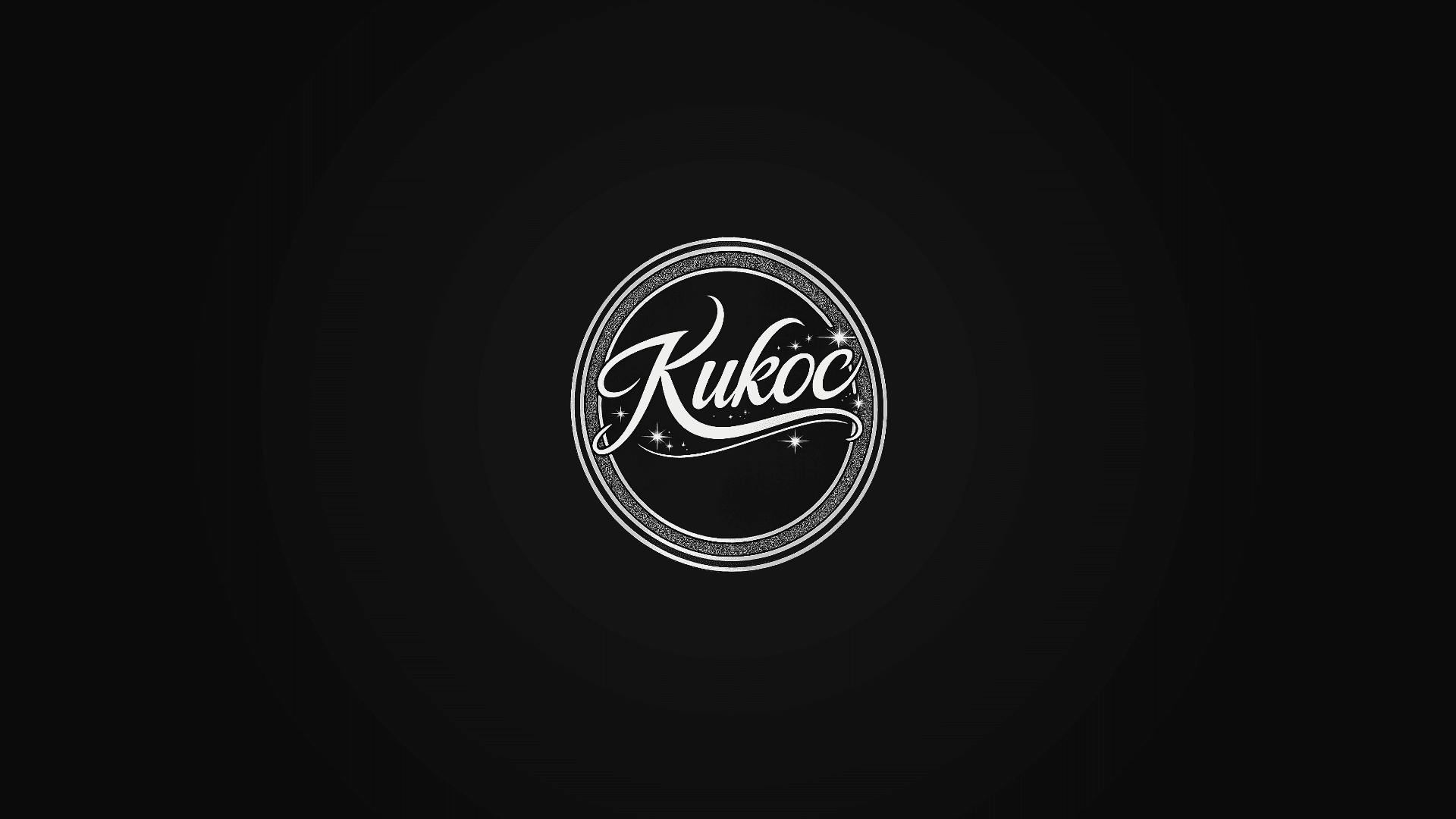 KUKOC — storefront Novamente