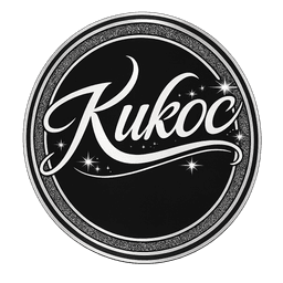 KUKOC logo