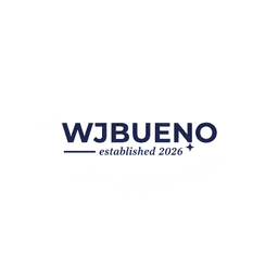 Wjbueno logo